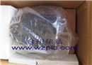 全新欧姆龙电机R88M-W85015H-S2 台州信达